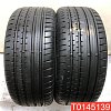 Continental SportContact 2 265/45 R20 104Y 