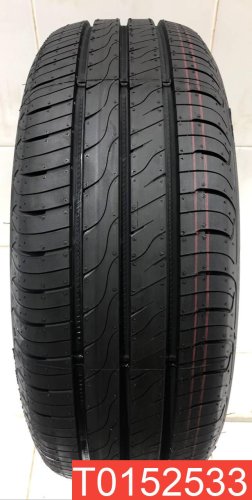 Goodyear EfficientGrip Performance 195/55 R16 87H  - 1
