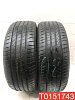 Firestone RoadHawk 215/55 R17 94W 