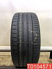 Continental ContiSportContact 5P 235/35 R19 91Y 