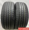 Dunlop Enasave EC300 215/50 R17 91V 