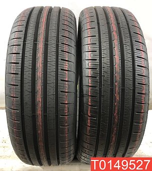 Goodyear EfficientGrip Performance 215/55 R18 95T 