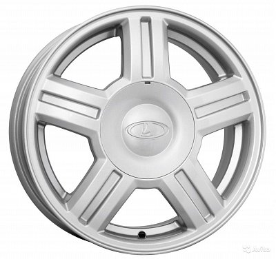 Диски K&K Торус - 1