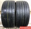 Bridgestone Turanza T005 255/45 R19 104Y 