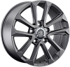 Replay Toyota (TY357) 8x18 5x150 ET56 dia 110,1 MGM
