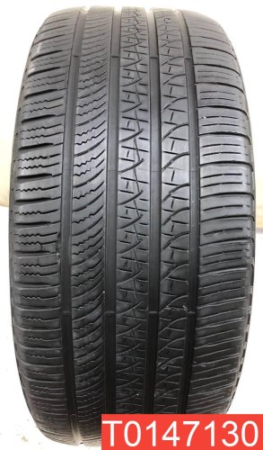 Pirelli Scorpion Zero All Season 285/45 R22 114Y  - 1