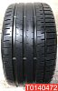 Falken Azenis FK510 255/30 R19 91Y 