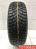 Kumho Wintercraft Ice WI32 205/60 R16 96T 