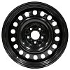 Next NX-096 7x17 5x114,3 ET50 dia 64,1 BK