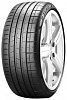 Pirelli PZero Sports Car 225/45 ZR18 95Y XL