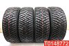 Goodyear UltraGrip Ice Arctic 205/55 R16 94T 