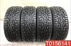 Nokian Tyres Hakkapeliitta 7 205/55 R16 94T 