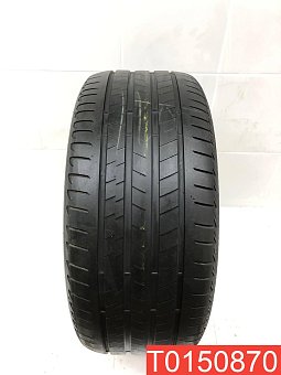 Bridgestone Alenza 001 275/40 R20 106W RunFlat