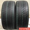 Continental ContiWinterContact TS 830P SUV 265/45 R20 108W 