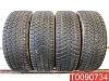 Bridgestone Blizzak DM-V2 225/65 R17 102Q 