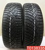 Nitto Therma Spike 225/65 R17 106T 