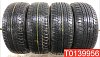Dunlop Grandtrek AT22 265/60 R18 110H 