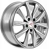 X Trike RST R057 7x17 5x108 ET50 dia 63,4 HSB/FP