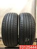 Pirelli P 8 FS 225/60 R16 98T 