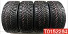 Continental IceContact 3 255/40 R19 100T 