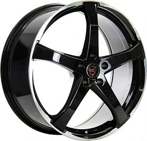 F-51