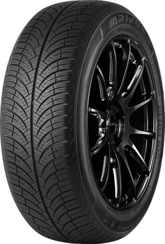 Шины Arivo Carlorful A/S 225/60 R17 99H - 1