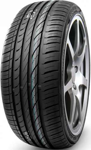 Шины Linglong Green-Max 215/45 R16 90V - 1