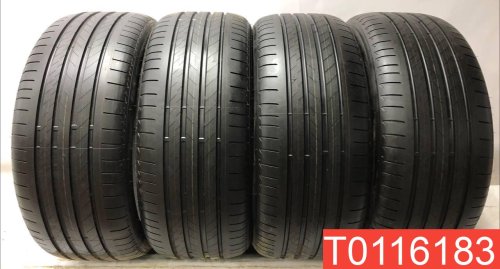 Bridgestone Alenza 001 275/40 R22 107Y  - 1