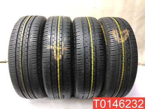 Bridgestone Ecopia EP150 185/65 R15 88H  - 1