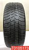 Barum Polaris 3 225/55 R17 101V 