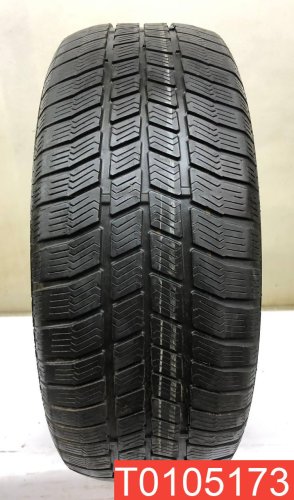 Barum Polaris 3 225/55 R17 101V  - 1