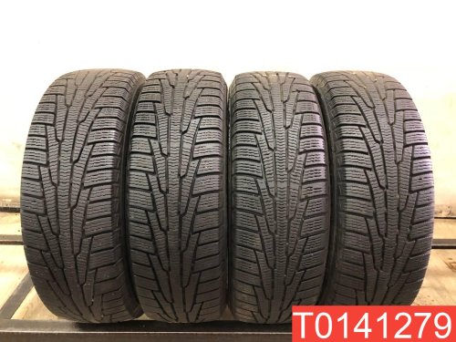 Nokian Tyres Nordman RS2 185/65 R15 92R  - 1