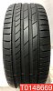 Kumho Ecsta PS71 245/45 R17 99Y 