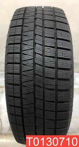 Nankang Corsafa 205/55 R16 91Q  - 1