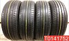 Nexen Nfera SU4 185/65 R15 88H 