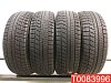 Bridgestone Blizzak VRX 185/60 R15 84Q 
