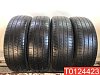 Kumho Solus SA01 205/65 R16 95H 