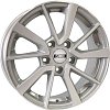TechLine NEO 663 6,5x16 5x114,3 ET45 dia 67,1 S