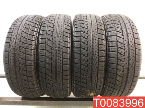 Bridgestone Blizzak VRX 185/60 R15 84Q  - 1
