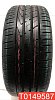 Hankook Ventus S1 Evo 2 SUV 235/50 R19 99V 