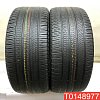 Pirelli Scorpion Zero All Season 275/45 R21 110W 