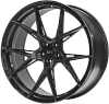 Race Ready CSSYA5636 8x18 5x114,3 ET40 dia 67,1 B-P/B