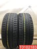 Vredestein QuaTrac 5 215/60 R16 99H 