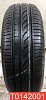 Formula Energy 185/65 R15 92H 
