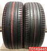 Pirelli Scorpion 225/55 R18 98H 