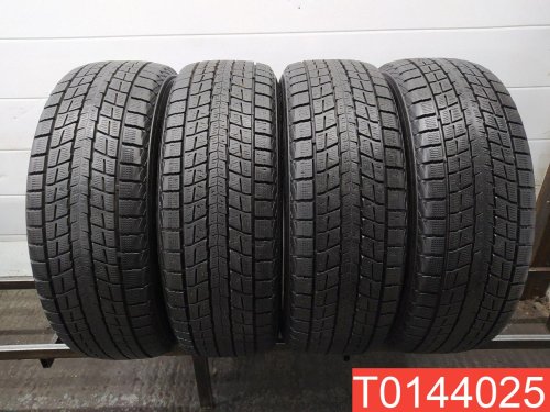 Dunlop Winter Maxx SJ8 235/55 R20 102Q  - 1