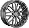 Replay KIA (Ki394) 8,5x19 5x114,3 ET40 dia 67,1 GM