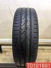 Continental ContiPremiumContact 2 185/60 R15 84H 