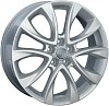 Replay Toyota (TY300) 7,5x17 5x114,3 ET45 dia 60,1 S