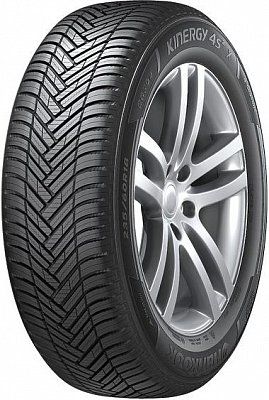 Шины Hankook Kinergy 4S2 X H750A - 1